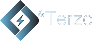 LeTerzo logo